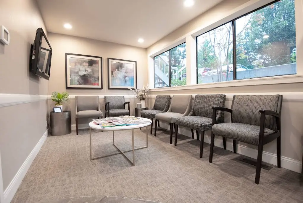 Robinson Dental Family & Cosmetic Dentistry