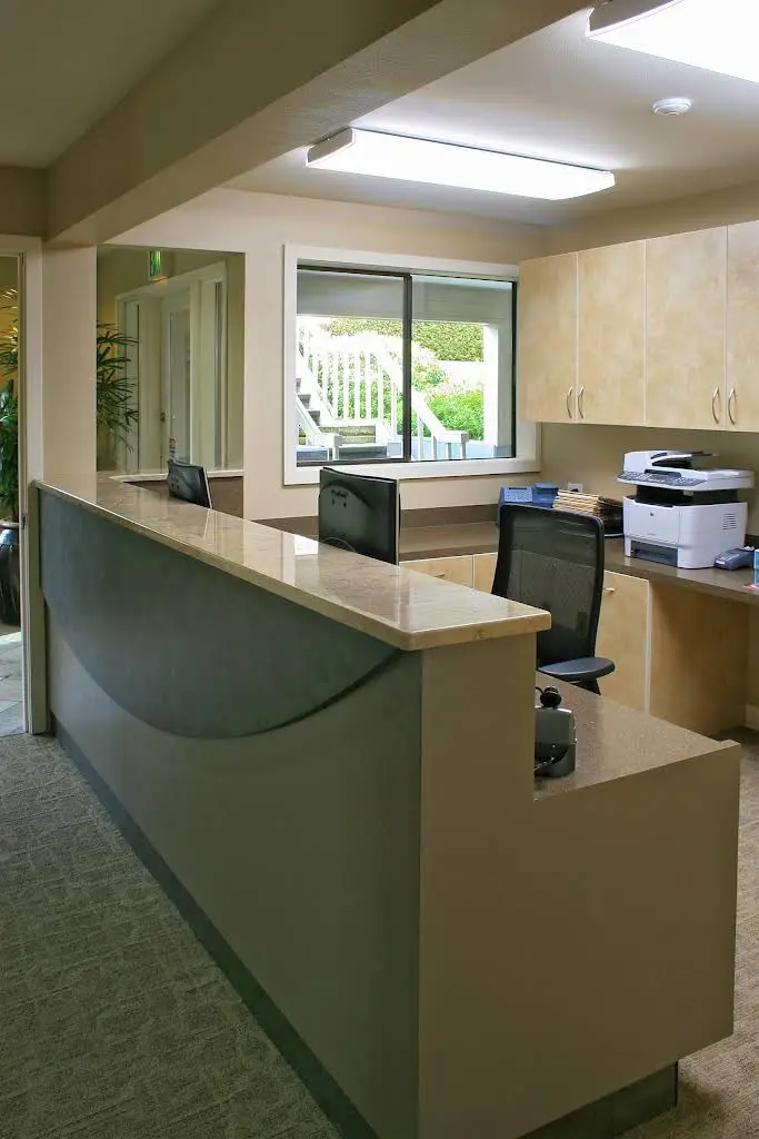 Robinson Dental Family & Cosmetic Dentistry