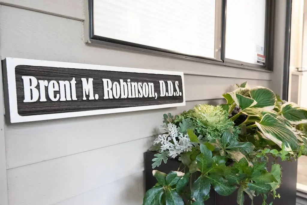 Robinson Dental Family & Cosmetic Dentistry