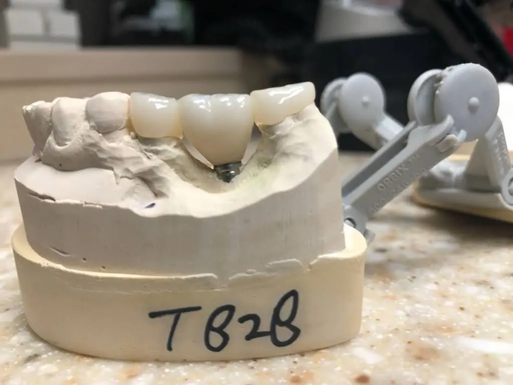 Robinson Dental Family & Cosmetic Dentistry