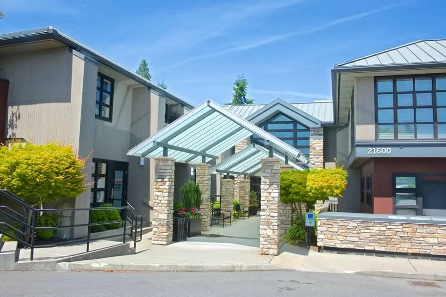 Dr. Liu Family Dental