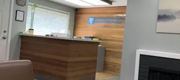 Northwest Dental Services & Denture Implant Center