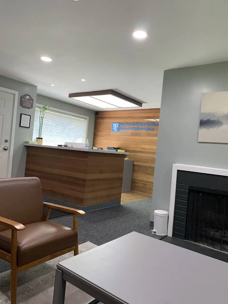 Northwest Dental Services & Denture Implant Center