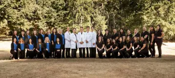 Pacific NW Dental Center