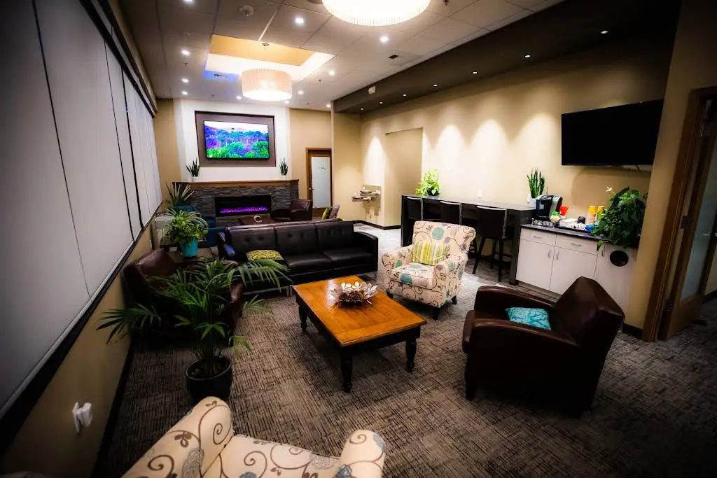 Pacific NW Dental Center