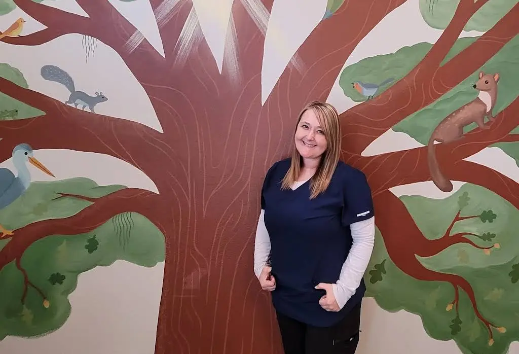 Spanaway Children's Dentistry