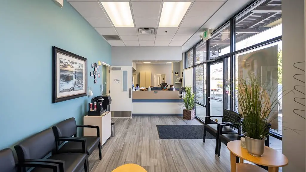 Gentle Dental Puyallup