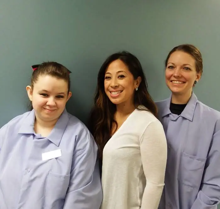 Gentle Dental Puyallup