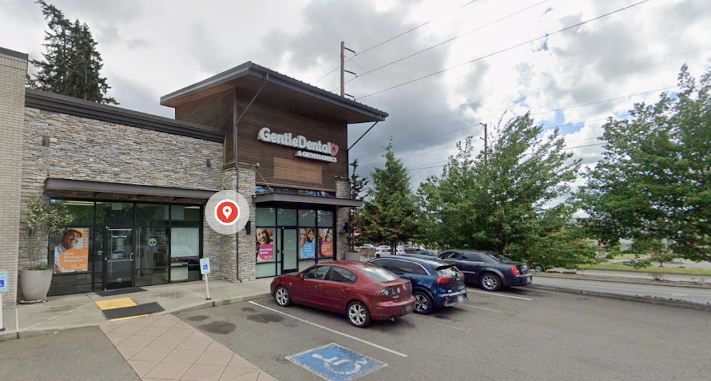 Gentle Dental Puyallup