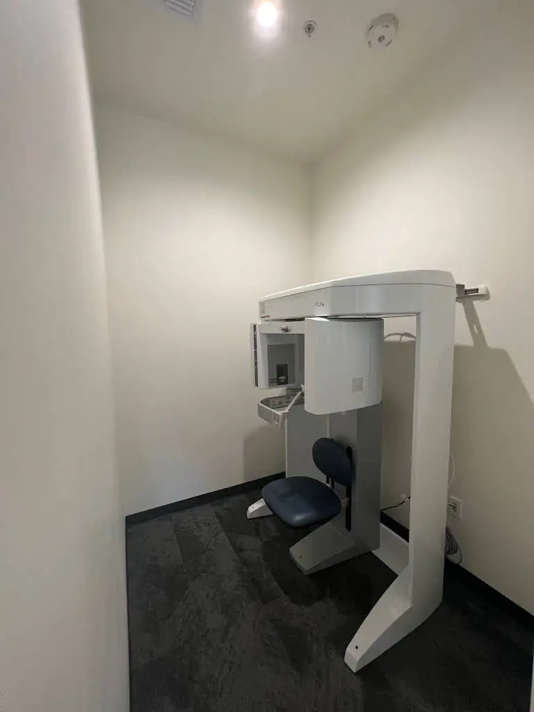 Orthodontic Excellence