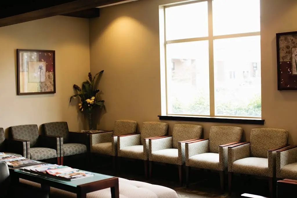 Oral & Facial Surgery Centers of Washington