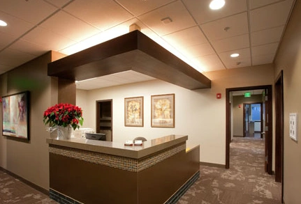 Oral & Facial Surgery Centers of Washington