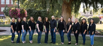 Ormiston Orthodontics