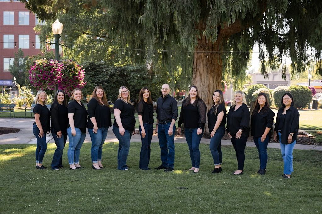 Ormiston Orthodontics