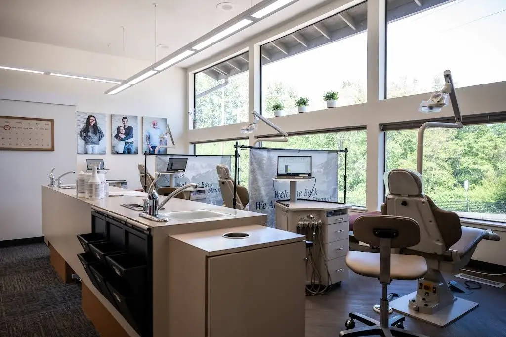 Ormiston Orthodontics
