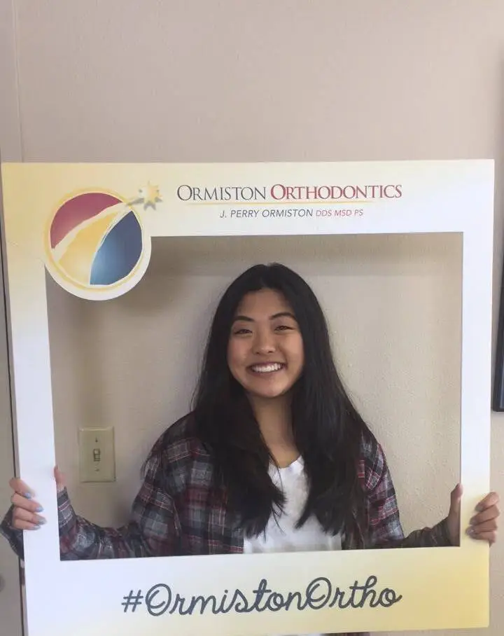Ormiston Orthodontics