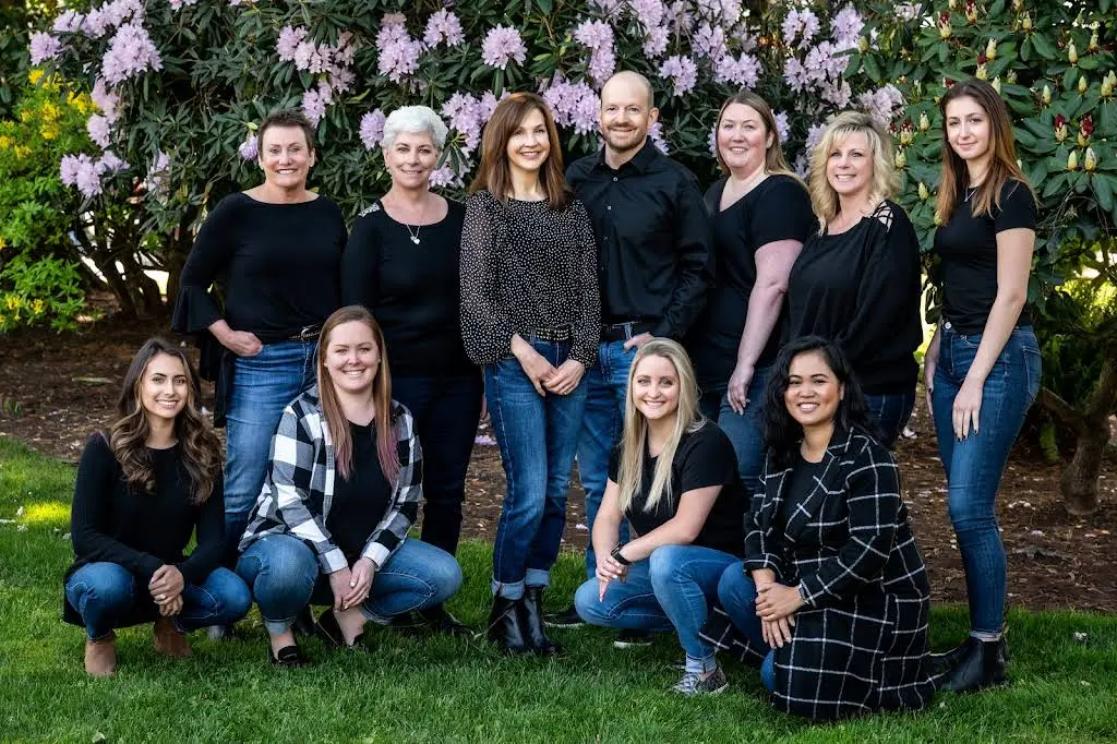 Ormiston Orthodontics