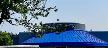 Aspen Dental