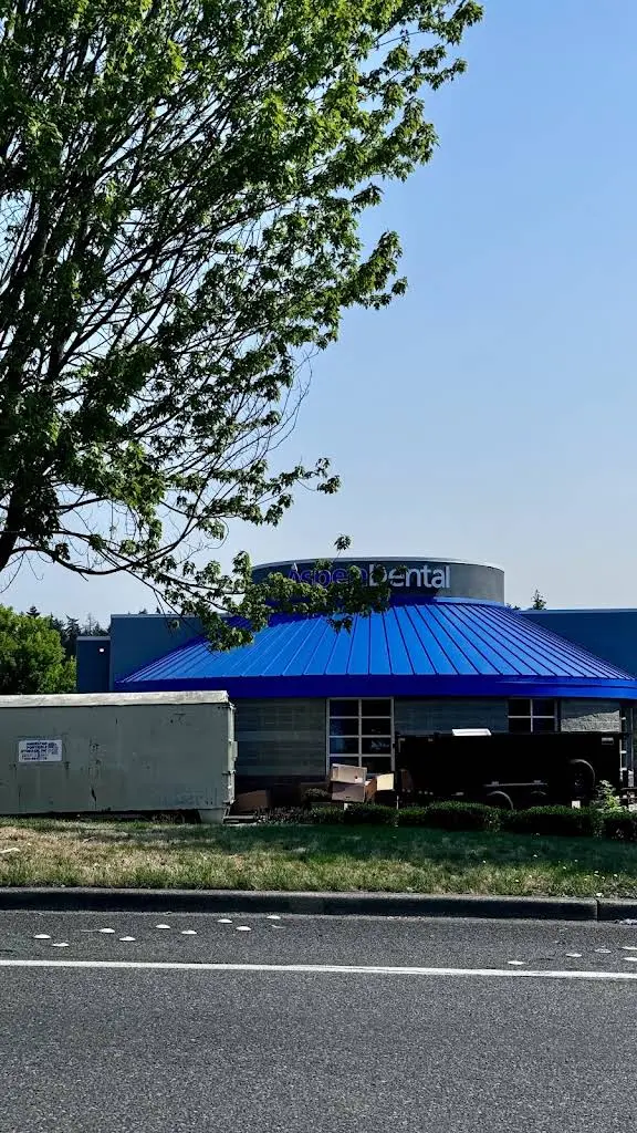 Aspen Dental