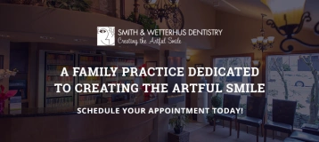 Smith & Wetterhus Dentistry