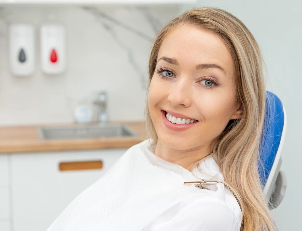 Smith & Wetterhus Dentistry