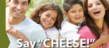 Madsen Dentistry