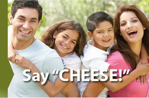 Madsen Dentistry
