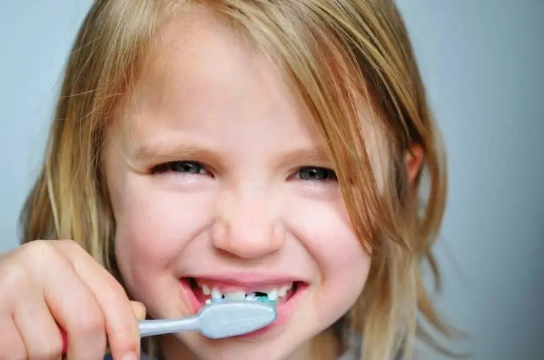 Madsen Dentistry