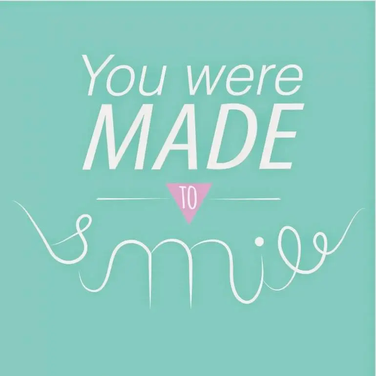 Madsen Dentistry