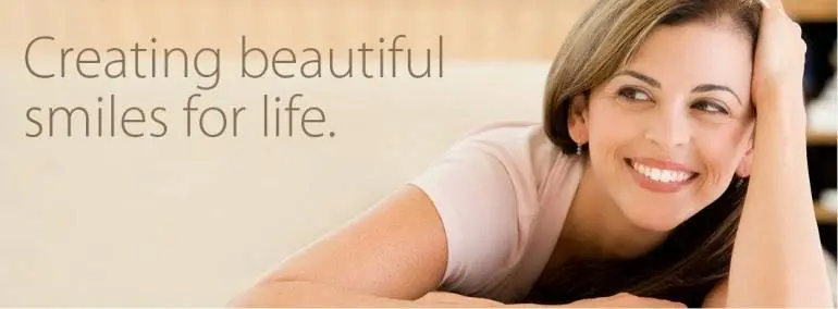 Madsen Dentistry