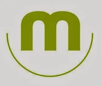 Madsen Dentistry