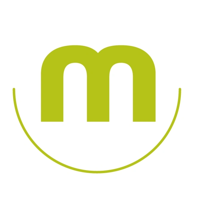 Madsen Dentistry
