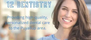 12 Dentistry
