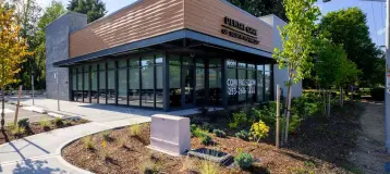 Dental Care of South Puyallup