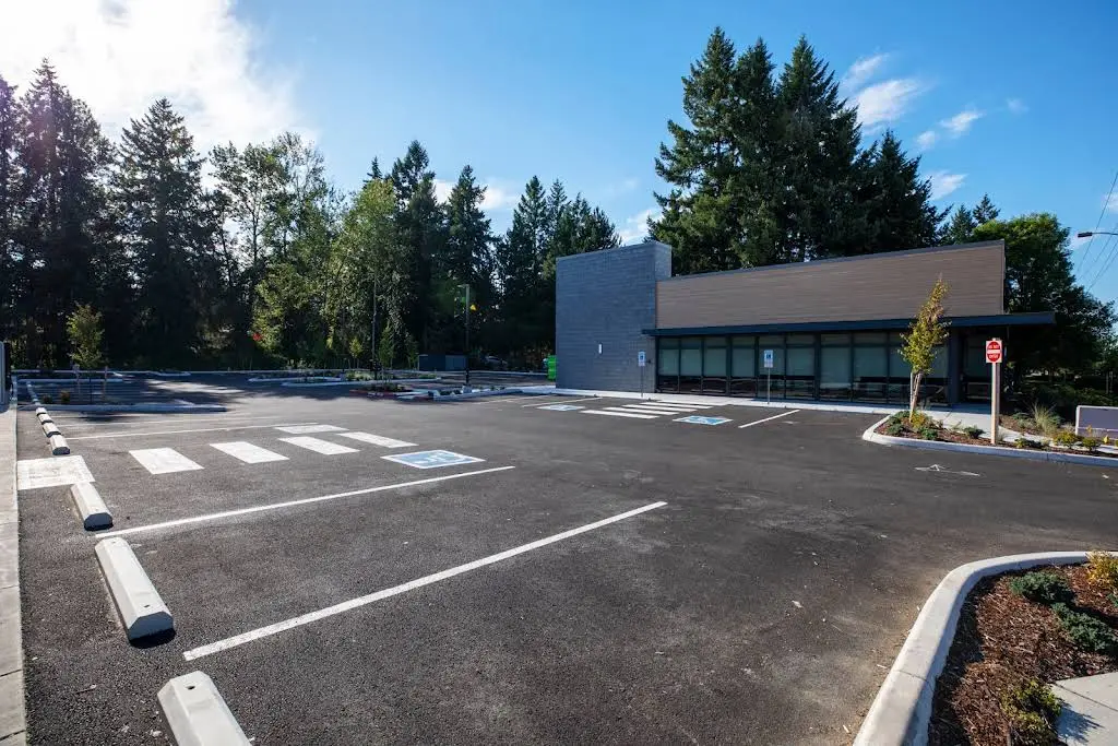 Dental Care of South Puyallup