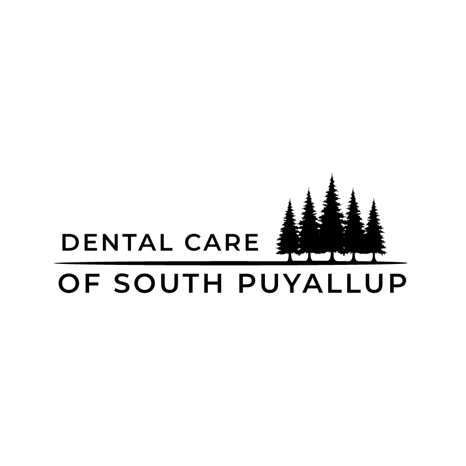 Dental Care of South Puyallup