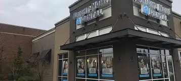 Bright Now! Dental & Orthodontics