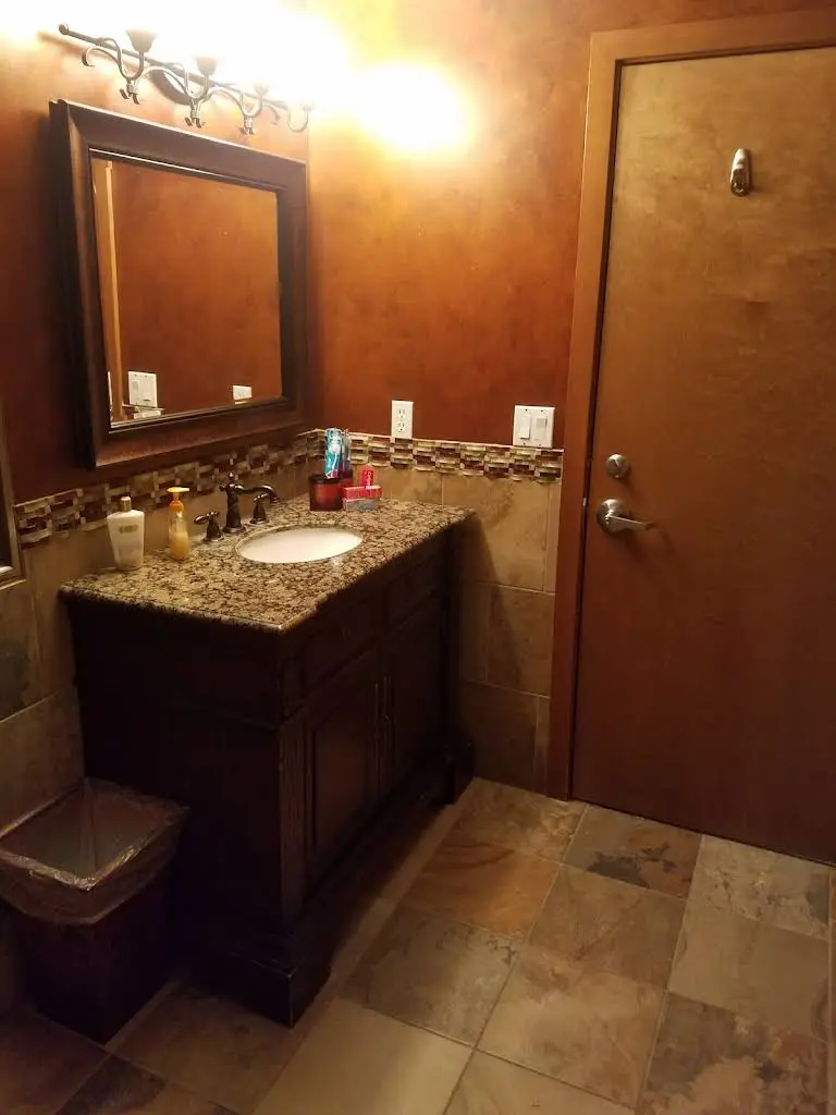 Meridian Dental Care