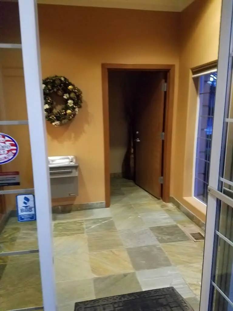 Meridian Dental Care