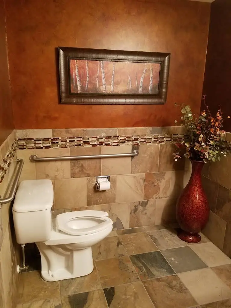 Meridian Dental Care