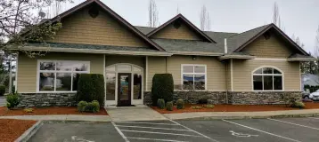 Walker Family Dental