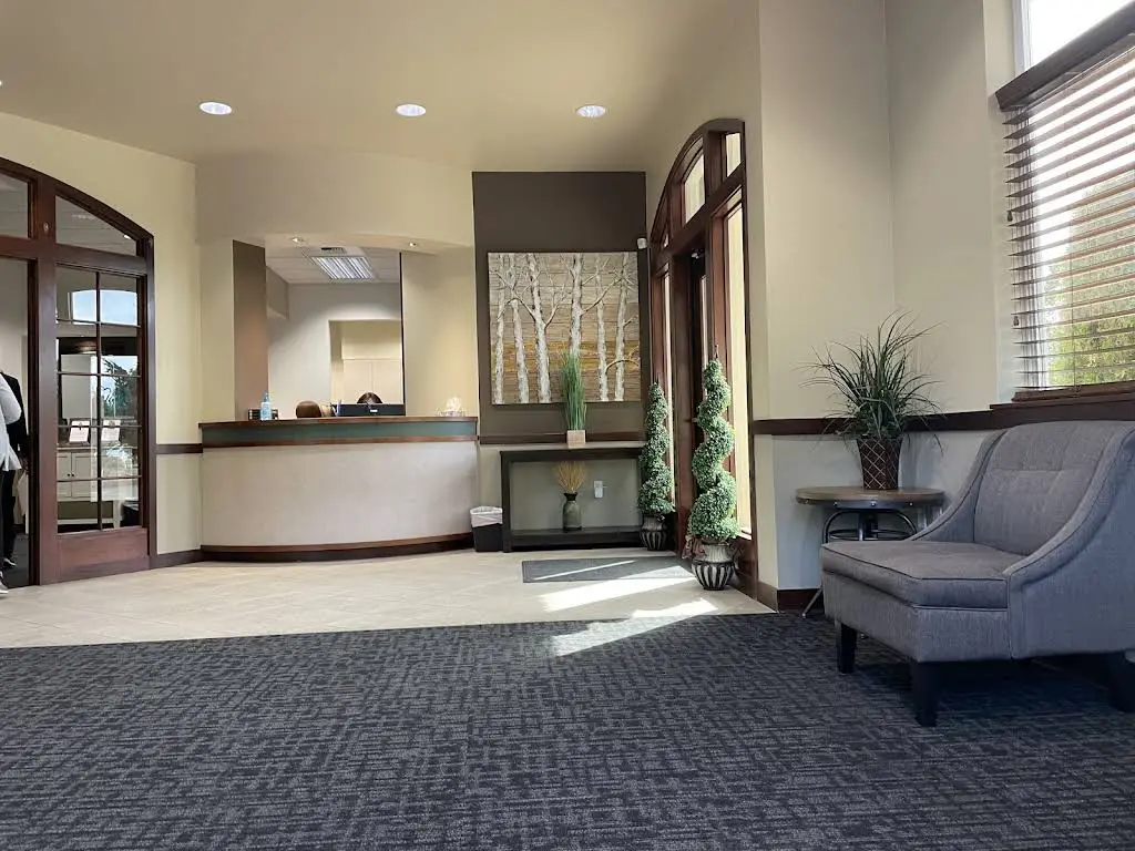 Walker Family Dental
