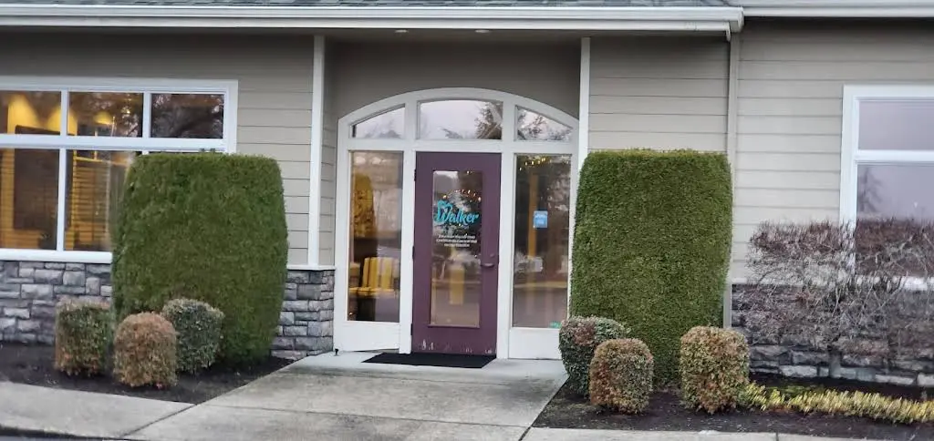 Walker Family Dental