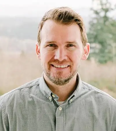 Comfort Dental - Puyallup
