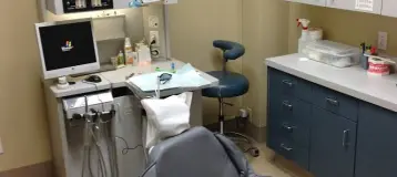 SK Family Dental: Puyallup