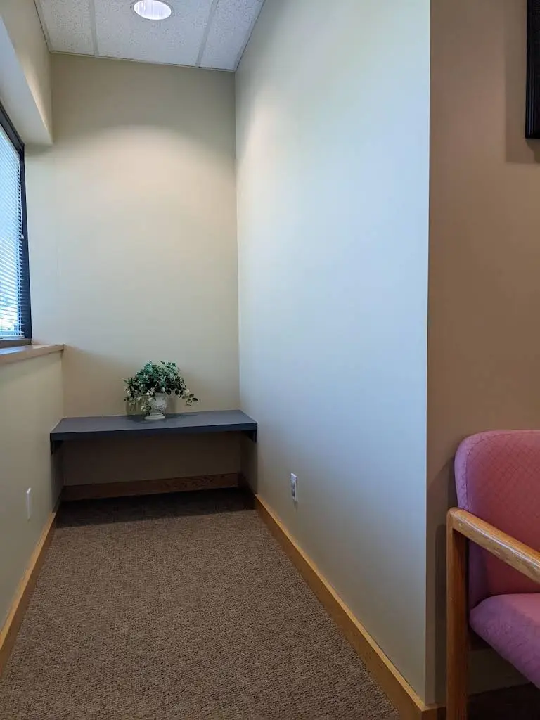 SK Family Dental: Puyallup