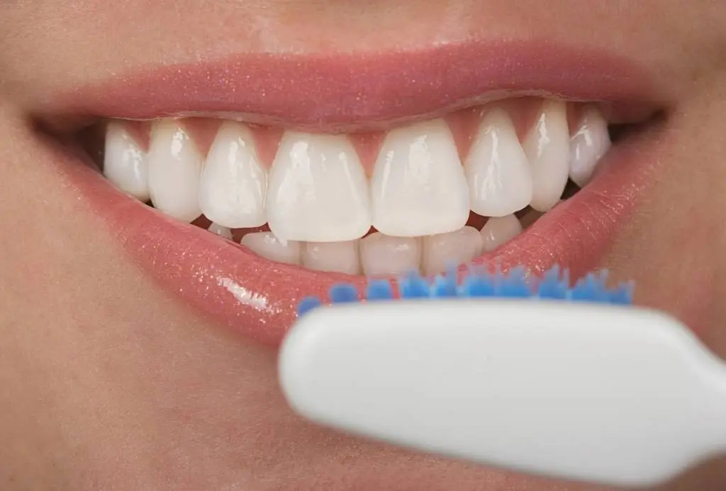 SK Family Dental: Puyallup