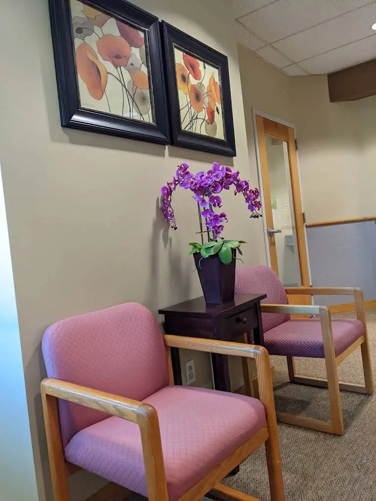 SK Family Dental: Puyallup