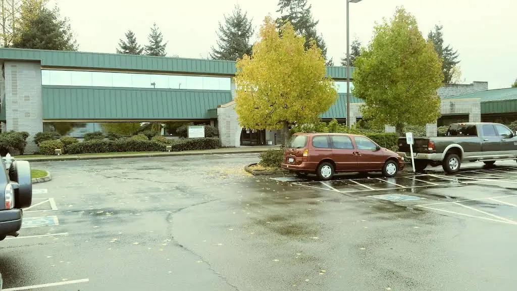 SK Family Dental: Puyallup
