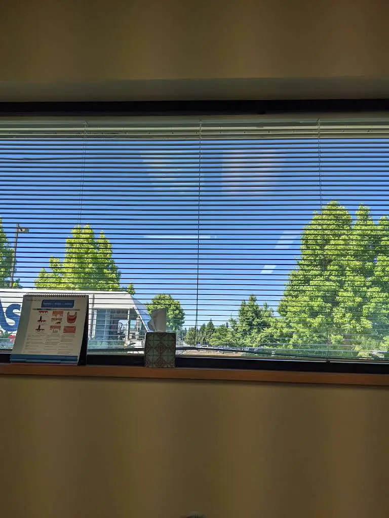 SK Family Dental: Puyallup